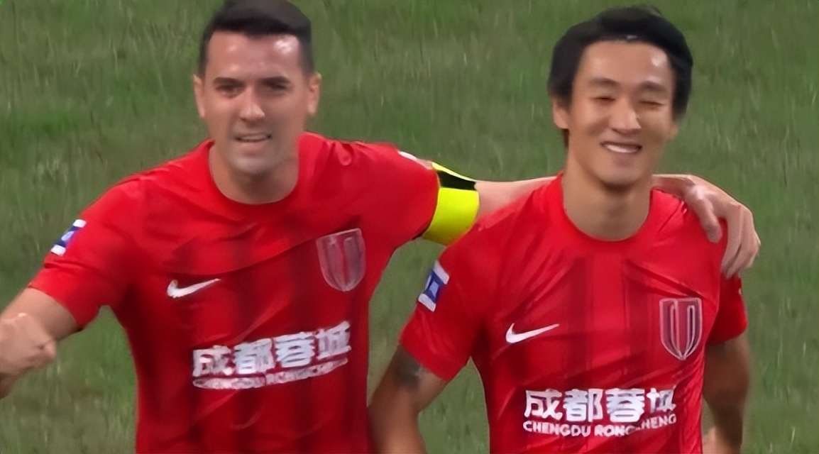 国际,产品,龙8国际,龙8国际会员登录入口,龙8国际官网,龙8国际