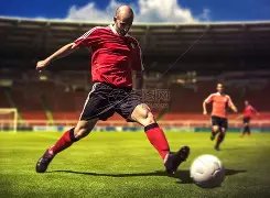 湖人延续胜,利势头,逆转击败公,龙8国际会员登录入口,龙8国际官网,龙8国际