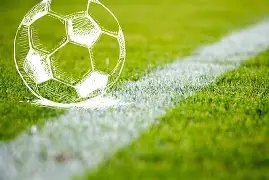 国际,产品,龙8国际,龙8国际会员登录入口,龙8国际官网,龙8国际