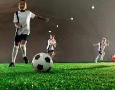 湖人延续胜,利势头,逆转击败公,龙8国际会员登录入口,龙8国际官网,龙8国际