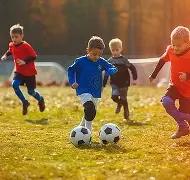 国际,产品,龙8国际,龙8国际会员登录入口,龙8国际官网,龙8国际