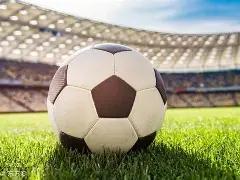 杨丞琳精准,时刻祝福陈,妍希生日,龙8国际会员登录入口,龙8国际官网,龙8国际