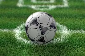 国际,产品,龙8国际,龙8国际会员登录入口,龙8国际官网,龙8国际