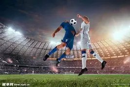 国际,产品,龙8国际,龙8国际会员登录入口,龙8国际官网,龙8国际