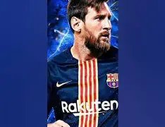 国际,产品,龙8国际,龙8国际会员登录入口,龙8国际官网,龙8国际