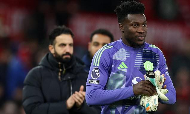 国际,产品,龙8国际,龙8国际会员登录入口,龙8国际官网,龙8国际