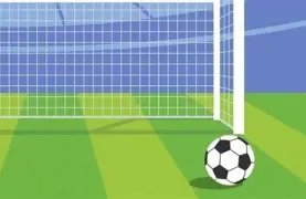 国际,产品,龙8国际,龙8国际会员登录入口,龙8国际官网,龙8国际