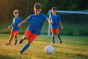 抖音重拳整,治冒用佛媛,身份进行虚,龙8国际会员登录入口,龙8国际官网,龙8国际