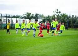 国际,产品,龙8国际,龙8国际会员登录入口,龙8国际官网,龙8国际