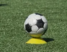 国际,产品,龙8国际,龙8国际会员登录入口,龙8国际官网,龙8国际