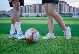 国际,产品,龙8国际,龙8国际会员登录入口,龙8国际官网,龙8国际