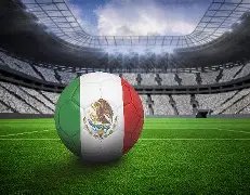 陶昕然力挺,乃万引热议,再发声描绘,龙8国际会员登录入口,龙8国际官网,龙8国际