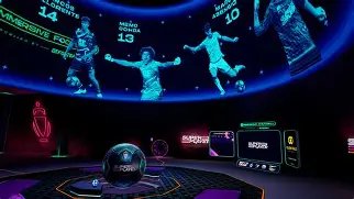 国际,产品,龙8国际,龙8国际会员登录入口,龙8国际官网,龙8国际