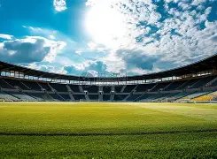 国际,产品,龙8国际,龙8国际会员登录入口,龙8国际官网,龙8国际