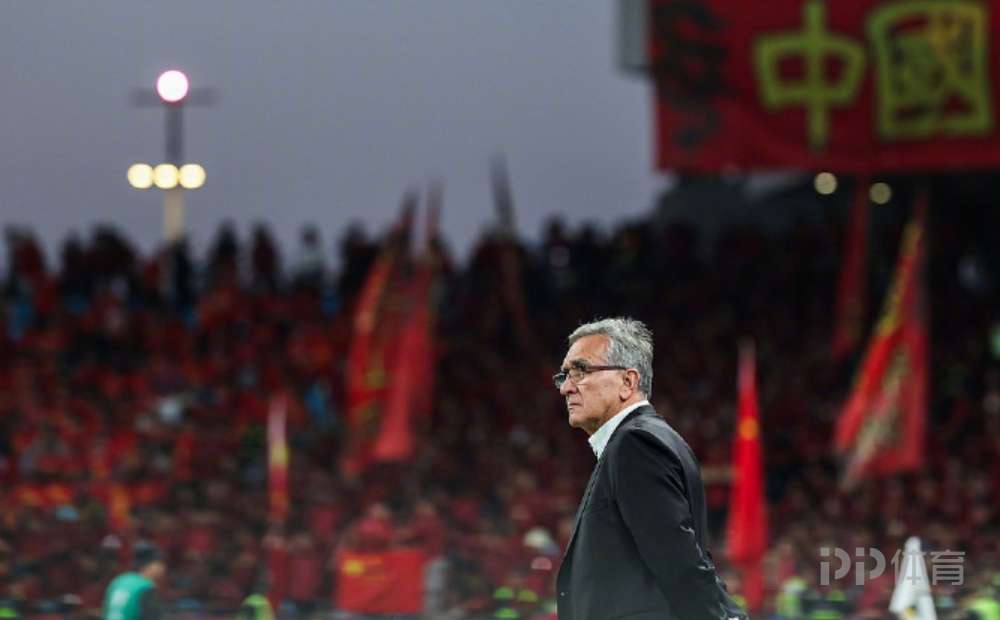 国际,产品,龙8国际,龙8国际会员登录入口,龙8国际官网,龙8国际