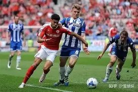 国际,产品,龙8国际,龙8国际会员登录入口,龙8国际官网,龙8国际