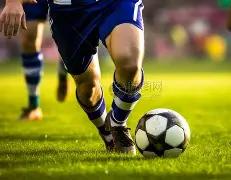 林依轮幸福,分享,周年婚照,龙8国际会员登录入口,龙8国际官网,龙8国际