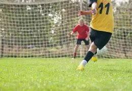 独家揭晓,赫伊森与雅,克松的金牌,龙8国际会员登录入口,龙8国际官网,龙8国际