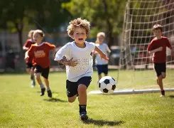 沈梓捷表现,抢眼,李慕豪缺席,龙8国际会员登录入口,龙8国际官网,龙8国际