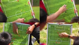 国际,产品,龙8国际,龙8国际会员登录入口,龙8国际官网,龙8国际