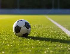 陶昕然力挺,乃万引热议,再发声描绘,龙8国际会员登录入口,龙8国际官网,龙8国际