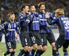 国际,产品,龙8国际,龙8国际会员登录入口,龙8国际官网,龙8国际