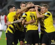 章子怡新剧,少女形象引,关注,龙8国际会员登录入口,龙8国际官网,龙8国际