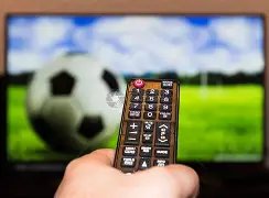 国际,产品,龙8国际,龙8国际会员登录入口,龙8国际官网,龙8国际