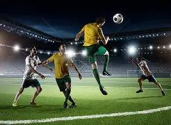 曼联赛场失,输球固然难,但球队萎靡,龙8国际会员登录入口,龙8国际官网,龙8国际