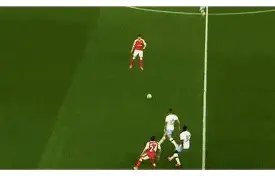 国际,产品,龙8国际,龙8国际会员登录入口,龙8国际官网,龙8国际