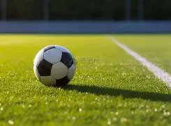 国际,产品,龙8国际,龙8国际会员登录入口,龙8国际官网,龙8国际