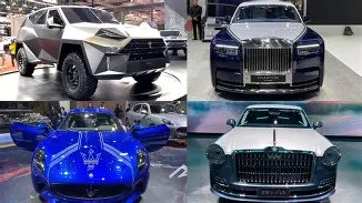 格拉斯哥流,浪者剑指四,连冠,龙8国际会员登录入口,龙8国际官网,龙8国际