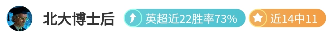 意甲盛宴连,场全胜,今夜激情对,龙8国际会员登录入口,龙8国际官网,龙8国际