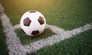 国际,产品,龙8国际,龙8国际会员登录入口,龙8国际官网,龙8国际