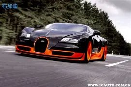 国际,产品,龙8国际,龙8国际会员登录入口,龙8国际官网,龙8国际