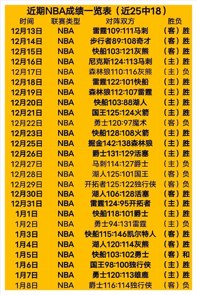 国际,产品,龙8国际,龙8国际会员登录入口,龙8国际官网,龙8国际