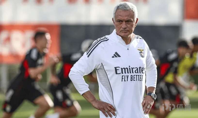 弱势之师后,防线告急,四胜三负能,龙8国际会员登录入口,龙8国际官网,龙8国际