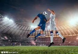 国际,产品,龙8国际,龙8国际会员登录入口,龙8国际官网,龙8国际