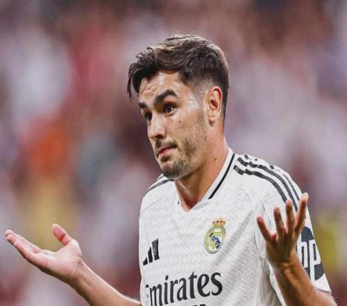 国际,产品,龙8国际,龙8国际会员登录入口,龙8国际官网,龙8国际