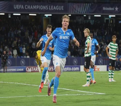 独家揭秘,火箭大战雷,巅峰对决结,龙8国际会员登录入口,龙8国际官网,龙8国际