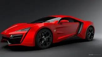 国际,产品,龙8国际,龙8国际会员登录入口,龙8国际官网,龙8国际