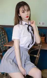 国际,产品,龙8国际,龙8国际会员登录入口,龙8国际官网,龙8国际