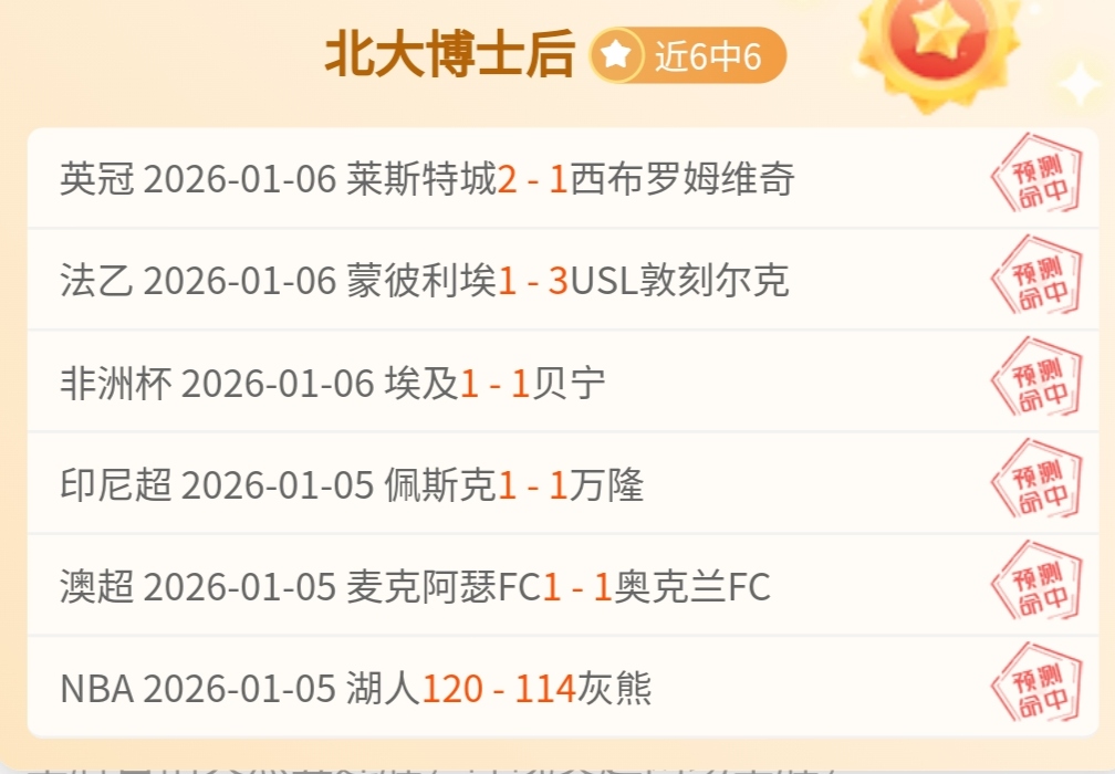 激战一触即,克雷莫纳挑,战维罗纳,龙8国际会员登录入口,龙8国际官网,龙8国际