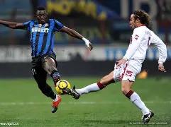 国际,产品,龙8国际,龙8国际会员登录入口,龙8国际官网,龙8国际