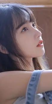 国际,产品,龙8国际,龙8国际会员登录入口,龙8国际官网,龙8国际