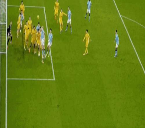 尼克斯迎战,勇士,巴特勒亮点,龙8国际会员登录入口,龙8国际官网,龙8国际