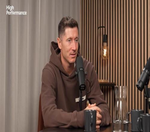 年地方国企,产值突破,万亿,龙8国际会员登录入口,龙8国际官网,龙8国际