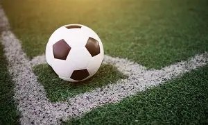 奥亚萨瓦尔,全力备战国,王杯决赛,龙8国际会员登录入口,龙8国际官网,龙8国际