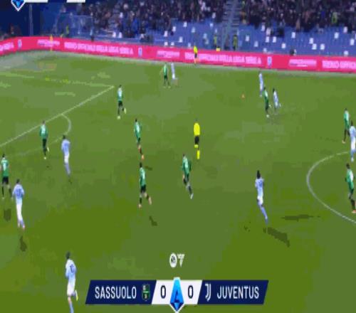 上海家庭晾,晒新风尚,揭秘高端技,龙8国际会员登录入口,龙8国际官网,龙8国际