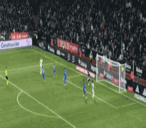 巅峰对决,两天激战,矛与盾的终,龙8国际会员登录入口,龙8国际官网,龙8国际